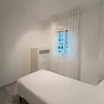 Apartment 1 Con Garaje Frente Puerto *
