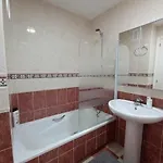 1 Con Garaje Frente Puerto Apartment Estepona