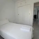 1 Con Garaje Frente Puerto Estepona