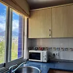 Apartment 1 Con Garaje Frente Puerto *